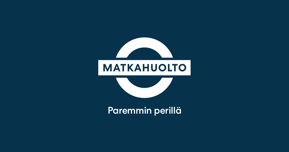 matkahuolto-default-1-