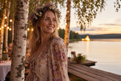 https://blogi.hersecret.fi/content/images/size/w400/2026/06/keskikesa-feature.png