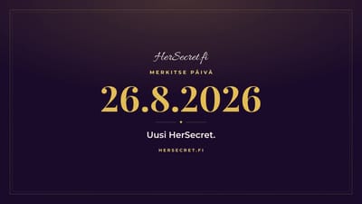 https://blogi.hersecret.fi/content/images/size/w400/2026/08/uusi-hersecret-poster-26-8.jpg